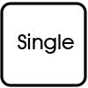 Single