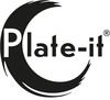 Plate-it