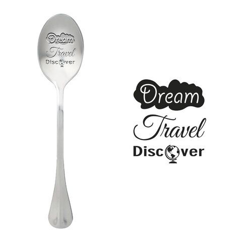 Dream Travel Discover